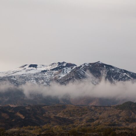 Mont Blanc