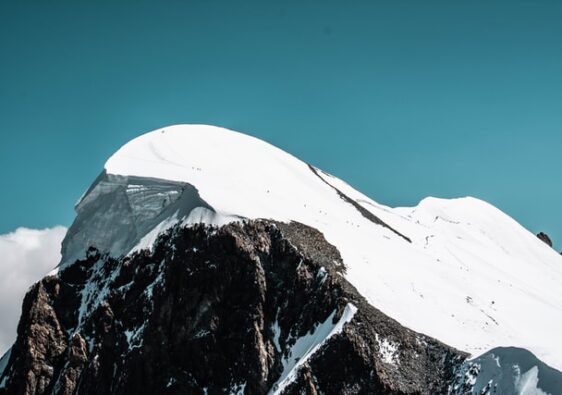 Breithorn