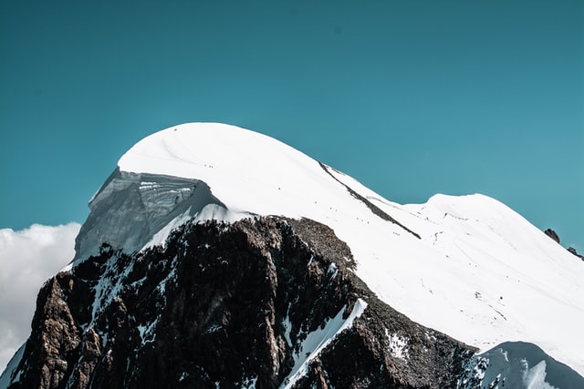 Breithorn