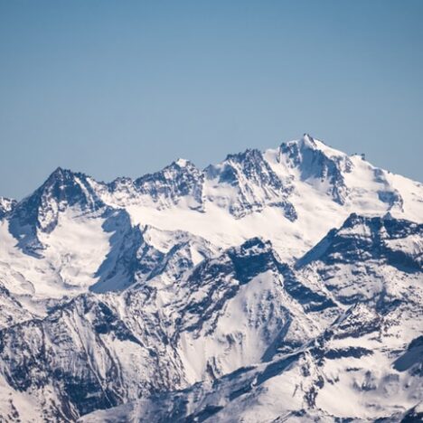 Breithorn