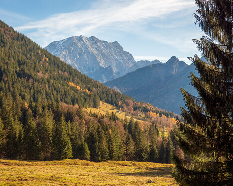 Alpspitze