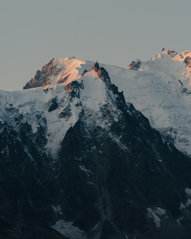 Aiguille-du-Midi-2