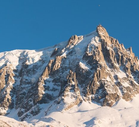 Alpe d’Huez