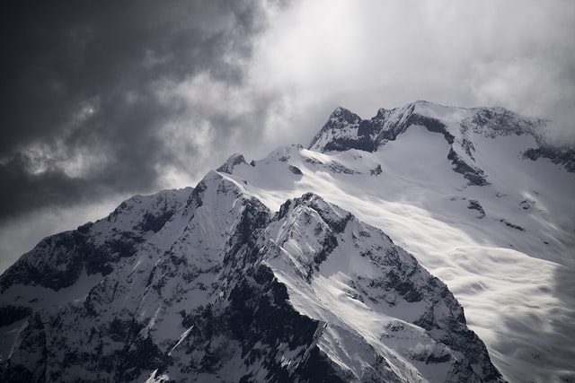 Alpe d'Huez