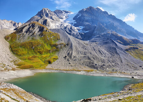 Alpe d’Huez