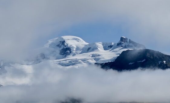 Hvannadalshnúkur