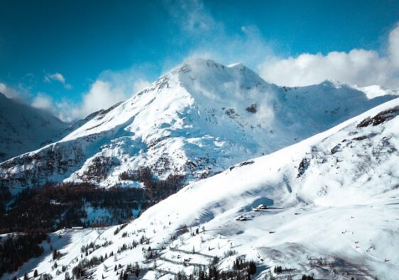 Großglockner