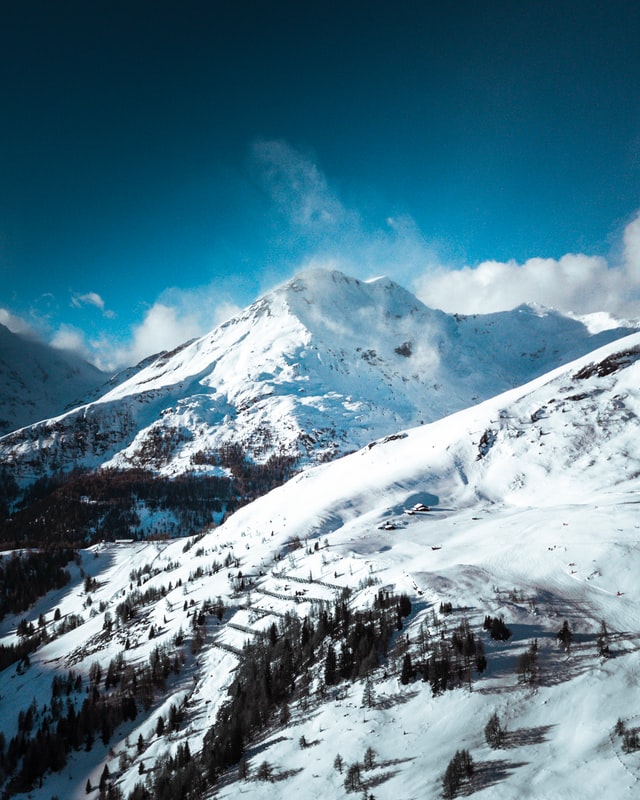 Großglockner