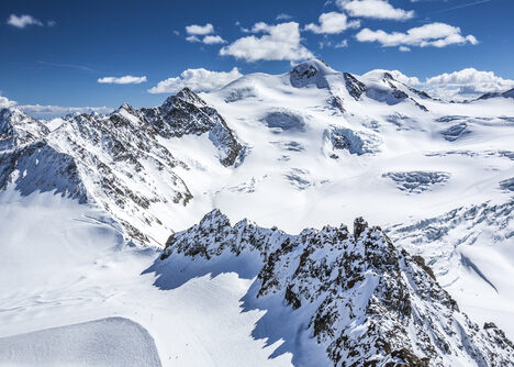 Großglockner