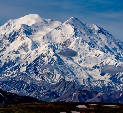 Gasherbrum II