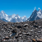 Gasherbrum