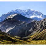 Aconcagua