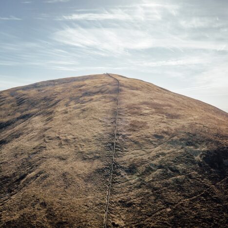 Snowdon