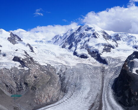 Matterhorn