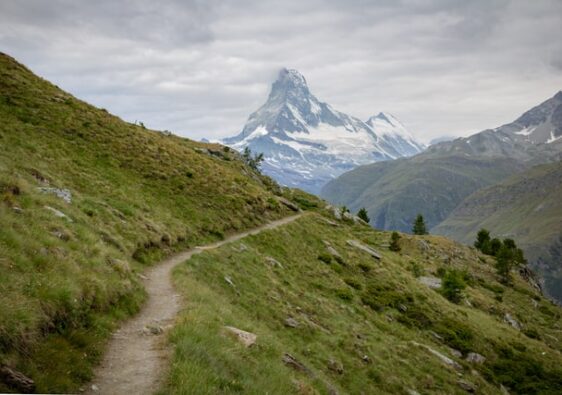 Matterhorn