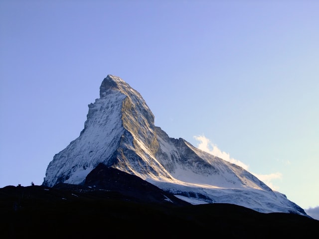 Matterhorn